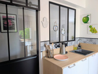 Propriété à vendre à La Rochelle, Charente-Maritime - 489 700 € - photo n°2