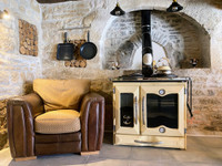 Maison à vendre à Nanclars, Charente - 394.850 € - photo 6