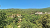 French property for sale in La Livinière, Hérault - €249,000 - thumbnail 14