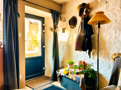 French property for sale in Talloires-Montmin, Haute-Savoie - €398,000 - photo 6