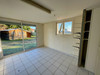 French property for sale in Montbrison, Loire - €255,000 - thumbnail 14
