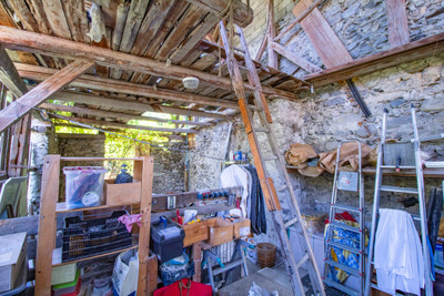 Ski property for sale in Meribel - €685,000 - photo 8