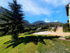 French property for sale in Puilaurens, Aude - €375,000 - thumbnail 9