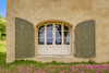 French property for sale in Apt, Vaucluse - €685,000 - thumbnail 9