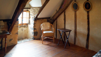 French property for sale in Toulonjac, Aveyron - €240,000 - photo 10