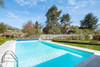 French property for sale in Semur-en-Auxois, Côte-d'Or - €185,000 - thumbnail 8