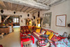 French property for sale in Brantôme en Périgord, Dordogne - €477,000 - thumbnail 9