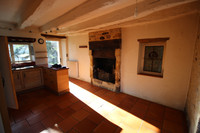 Propriété à vendre à Plazac, Dordogne - 453 000 € - photo n°8