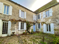 French property, houses and homes for sale in Saint-Méard-de-Gurçon Dordogne Aquitaine