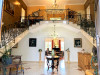 French property for sale in Prayssac, Lot - €843,000 - thumbnail 9