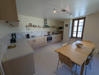 Maison à vendre à Saint-Loup-Lamairé, Deux-Sèvres - 168.478 € - photo 2