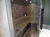 French property for sale in Névache, Hautes-Alpes - €1,440,000 - thumbnail 9