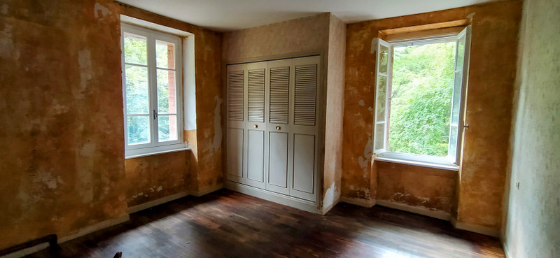 French property for sale in Castillon-en-Couserans, Ariège - €180,000 - photo 7