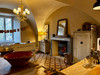 French property for sale in Saint-André-de-Valborgne, Gard - €579,000 - thumbnail 14