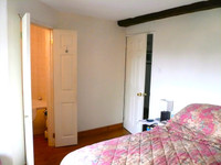 Propriété à vendre à Flers, Orne - 131 868 € - photo n°5