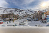 French property for sale in Les Deux Alpes, Isère - €848,000 - thumbnail 9