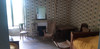 French property for sale in Verneuil-Moustiers, Haute-Vienne - €85,000 - thumbnail 9
