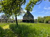 French property for sale in Souleuvre en Bocage, Calvados - €140,000 - thumbnail 14