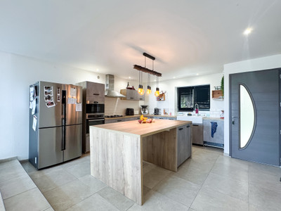 French property for sale in Mollans-sur-Ouvèze, Drôme - €398,000 - photo 5