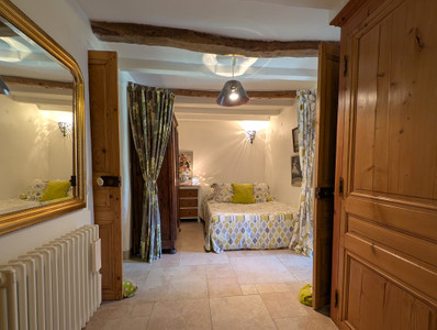 French property for sale in Nyons, Drôme - €400,000 - photo 5
