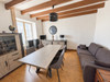French property for sale in Le Mené, Côtes-d'Armor - €80,000 - thumbnail 9