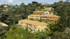French property for sale in Menton, Alpes-Maritimes - €410,000 - thumbnail 5