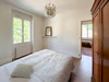 French property for sale in Cormeilles-en-Parisis, Val-d'Oise - €649,000 - thumbnail 8