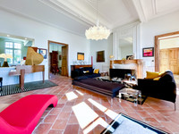 Maison à vendre à Lectoure, Gers - 1.830.000 € - photo 2