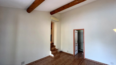 French property for sale in Saze, Gard - €470,000 - photo 6