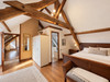 French property for sale in Saint-Cyprien, Dordogne - €550,000 - thumbnail 9