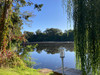 French property for sale in Le Vigeant, Vienne - €380,540 - thumbnail 14