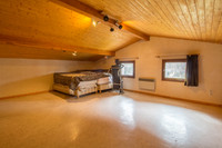 Maison à vendre à Salins-Fontaine, Savoie - 395 800 € - photo 8