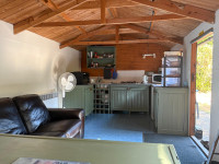 Propriété à vendre à Langon, Ille-et-Vilaine - 299 999 € - photo n°3