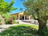 French property for sale in Saint-Ambroix, Gard - €485,000 - thumbnail 9