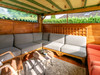 French property for sale in Verchaix, Haute-Savoie - €359,000 - thumbnail 14