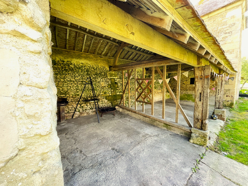 French property for sale in Trun, Orne - €199,800 - photo 10