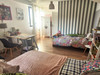French property for sale in Pau, Pyrénées-Atlantiques - €625,000 - thumbnail 9