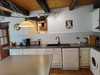 French property for sale in Vanzay, Deux-Sèvres - €175,001 - thumbnail 9
