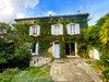 French property for sale in Sers, Charente - €270,000 - thumbnail 9