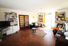 French property for sale in Villamblard, Dordogne - €147,000 - thumbnail 7