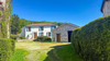 French property for sale in Montcuq-en-Quercy-Blanc, Lot - €595,000 - thumbnail 14