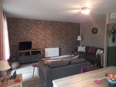 French property for sale in Affieux, Corrèze - €120,000 - photo 3