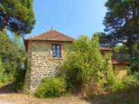 Commerce à vendre à Couffoulens, Aude - 560.000 € - photo 3