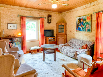 French property for sale in Domme, Dordogne - €750,000 - photo 5