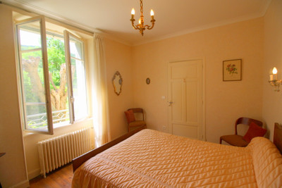 French property for sale in Labastide-Rouairoux, Tarn - €120,000 - photo 9