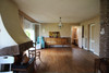 French property for sale in Lauzun, Lot-et-Garonne - €149,500 - thumbnail 9