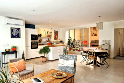 house for sale in Aude
