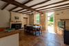 French property for sale in Saint-Sulpice-de-Cognac, Charente - €212,000 - thumbnail 14