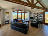 French property for sale in Vazerac, Tarn-et-Garonne - €320,000 - thumbnail 9