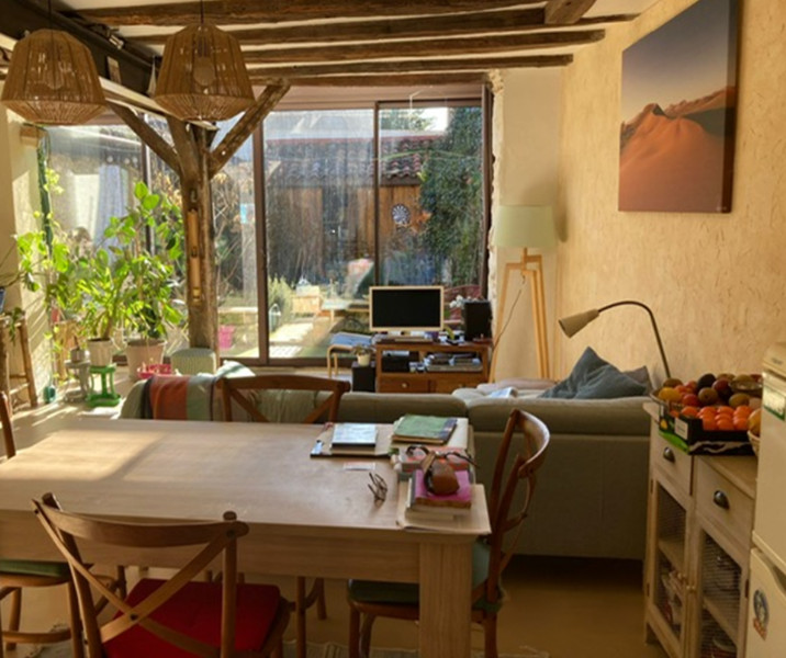 French property for sale in Tillac, Gers - €195,000 - photo 4